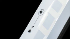 Cube Reaction Hybrid Pro 625 Flashwhite´n´black -Günstiges Ebike Meister Geschäft Reaction Hybrid Pro 625 flashwhite n black 634112 3