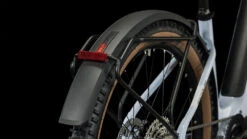 Cube Reaction Hybrid Pro 750 Allroad Easy Entry Flashwhite´n´black 11 Cube Reaction Hybrid Pro 750 Allroad Easy Entry Flashwhite´n´black -Günstiges Ebike Meister Geschäft Reaction Hybrid Pro 750 Allroad Easy Entry flashwhite n black 634163 4