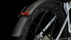 Cube Reaction Hybrid Pro 750 Allroad Flashwhite´n´black -Günstiges Ebike Meister Geschäft Reaction Hybrid Pro 750 Allroad flashwhite n black 634163 2