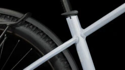 Cube Reaction Hybrid Pro 750 Allroad Flashwhite´n´black -Günstiges Ebike Meister Geschäft Reaction Hybrid Pro 750 Allroad flashwhite n black 634163 3