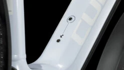 Cube Reaction Hybrid Pro 750 Allroad Flashwhite´n´black -Günstiges Ebike Meister Geschäft Reaction Hybrid Pro 750 Allroad flashwhite n black 634163 4