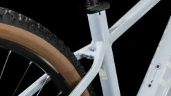 Cube Reaction Hybrid Pro 750 Flashwhite´n´black -Günstiges Ebike Meister Geschäft Reaction Hybrid Pro 750 flashwhite n black 634113 2