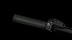 Cube Reaction Hybrid Pro 750 Flashwhite´n´black -Günstiges Ebike Meister Geschäft Reaction Hybrid Pro 750 flashwhite n black 634113 4