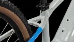 Cube Reaction Hybrid Rookie SLX 400 Teamline 10 Cube Reaction Hybrid Rookie SLX 400 Teamline -Günstiges Ebike Meister Geschäft Reaction Hybrid Rookie SLX 400 teamline 630070 2lGxSCzmmBr7Dw