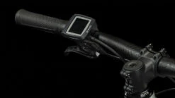 Cube Reaction Hybrid Rookie SLX 400 Teamline 11 Cube Reaction Hybrid Rookie SLX 400 Teamline -Günstiges Ebike Meister Geschäft Reaction Hybrid Rookie SLX 400 teamline 630070 37IW0MrvuoVYqM