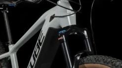 Cube Reaction Hybrid Rookie SLX 400 Teamline 12 Cube Reaction Hybrid Rookie SLX 400 Teamline -Günstiges Ebike Meister Geschäft Reaction Hybrid Rookie SLX 400 teamline 630070 4DTHCZgOkSA21T