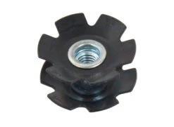 ROCKSHOX Judy Gold RL 29" Solo Air Tapered Boost 10 ROCKSHOX Judy Gold RL 29" Solo Air Tapered Boost -Günstiges Ebike Meister Geschäft Rock Shox KrallecwgdBO7L6LeZR