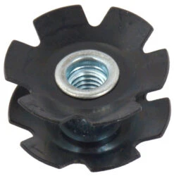 ROCKSHOX Recon Silver RL 29" Solo Air Tapered -Günstiges Ebike Meister Geschäft Rock Shox KrallehkA8V3J8jjy1q