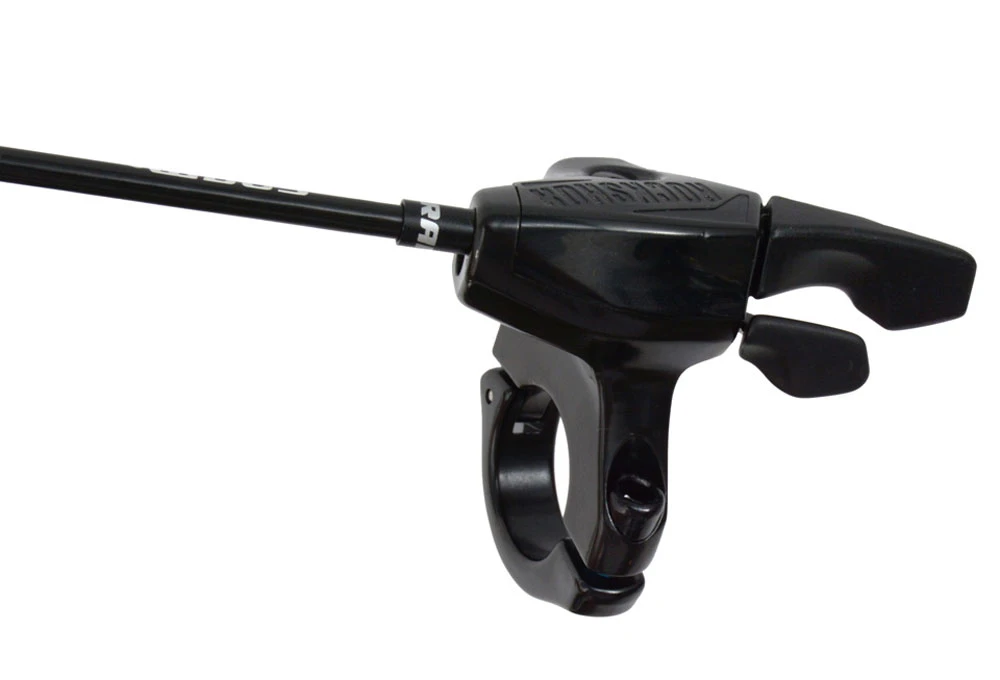 ROCKSHOX Reba RL 29" Solo Air Tapered Boost OneLoc 6 ROCKSHOX Reba RL 29" Solo Air Tapered Boost OneLoc – Bild 4