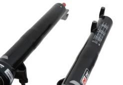 ROCKSHOX Recon Silver TK 26" Solo Air 100 -Günstiges Ebike Meister Geschäft Rock Shox Recon Silver 26 TK SoloAir 100 00 4019 643 001 e