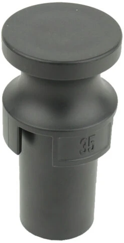 ROCKSHOX Einpresswerkzeug Für Staubdichtungen -Günstiges Ebike Meister Geschäft RockShox Einpresswerkzeug 35mm