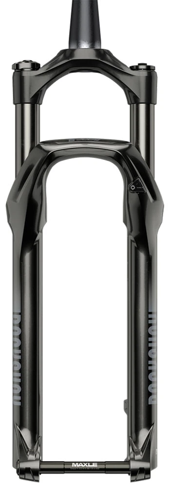 ROCKSHOX Judy Gold RL 29" Solo Air Tapered Boost 4 ROCKSHOX Judy Gold RL 29" Solo Air Tapered Boost – Bild 2
