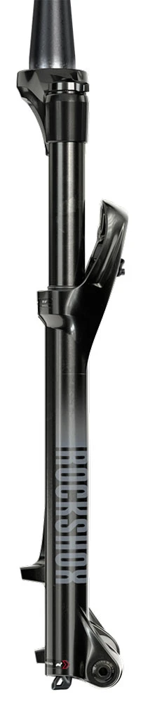 ROCKSHOX Judy Gold RL 29" Solo Air Tapered Boost 5 ROCKSHOX Judy Gold RL 29" Solo Air Tapered Boost – Bild 3