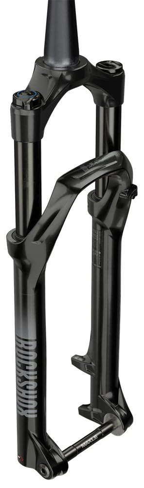 ROCKSHOX Judy Gold RL 29" Solo Air Tapered Boost 3 ROCKSHOX Judy Gold RL 29" Solo Air Tapered Boost