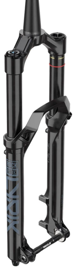 ROCKSHOX Lyrik Select RC 29" DebonAir+ Tapered Boost
