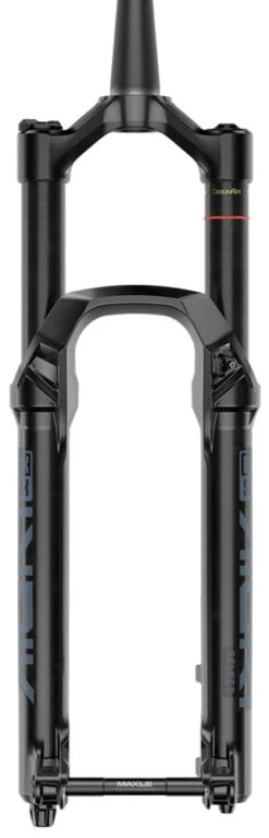 ROCKSHOX Lyrik Select RC 29" DebonAir+ Tapered Boost 8 ROCKSHOX Lyrik Select RC 29" DebonAir+ Tapered Boost -Günstiges Ebike Meister Geschäft RockShox Lyrik Select RC 27 5 DebonAir Tapered Boost 00 4020 693 005 3