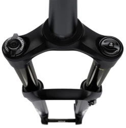 ROCKSHOX Lyrik Select RC 29" DebonAir Tapered Boost -Günstiges Ebike Meister Geschäft RockShox Lyrik Select RC DebonAir Tapered Boost 00 4020 566 004 4ucKfkQs77tZY3