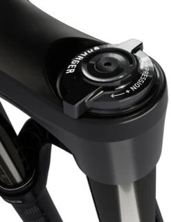 ROCKSHOX Lyrik Select RC 29" DebonAir Tapered Boost -Günstiges Ebike Meister Geschäft RockShox Lyrik Select RC DebonAir Tapered Boost 00 4020 566 004 5nR3dXFRVCukTN