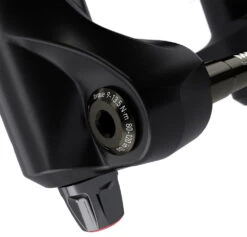 ROCKSHOX Lyrik Select RC 29" DebonAir Tapered Boost -Günstiges Ebike Meister Geschäft RockShox Lyrik Select RC DebonAir Tapered Boost 00 4020 566 004 6erlAcZBLXYLNO