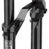 ROCKSHOX Lyrik Ultimate Charger 3 RC2 27,5" DebonAir+ Tapered Boost -Günstiges Ebike Meister Geschäft RockShox Lyrik Ultimate Charger 3 RC2 DebonAir Tapered Boost 00 4020 694 008BBlZxrIISH2Iv