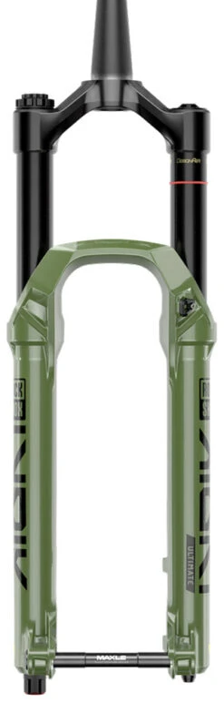 ROCKSHOX Lyrik Ultimate Charger 3 RC2 29" DebonAir+ Tapered Boost -Günstiges Ebike Meister Geschäft RockShox Lyrik Ultimate Charger 3 RC2 DebonAir Tapered Boost 00 4020 694 011 3