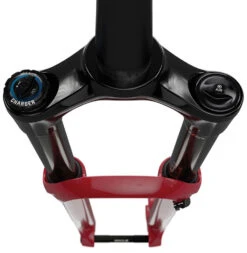 ROCKSHOX Lyrik Ultimate RC2 29" DebonAir Tapered Boost -Günstiges Ebike Meister Geschäft RockShox Lyrik Ultimate RC2 29 DebonAir Tapered Boost 00 4020 567 012 4