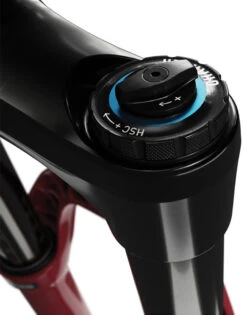 ROCKSHOX Lyrik Ultimate RC2 29" DebonAir Tapered Boost -Günstiges Ebike Meister Geschäft RockShox Lyrik Ultimate RC2 29 DebonAir Tapered Boost 00 4020 567 012 5