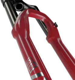 ROCKSHOX Lyrik Ultimate RC2 29" DebonAir Tapered Boost -Günstiges Ebike Meister Geschäft RockShox Lyrik Ultimate RC2 29 DebonAir Tapered Boost 00 4020 567 012 6