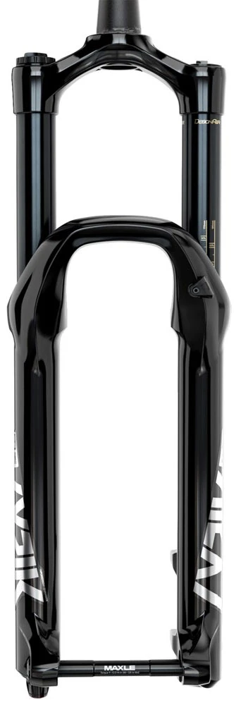 ROCKSHOX Lyrik Ultimate RC2 27,5" DebonAir Tapered Boost 4 ROCKSHOX Lyrik Ultimate RC2 27,5" DebonAir Tapered Boost – Bild 2