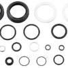 ROCKSHOX Pike Dual Position Air 200h Service Kit -Günstiges Ebike Meister Geschäft RockShox Pike Dual Position Air 200h Service Kit 00 4315 032 618 1