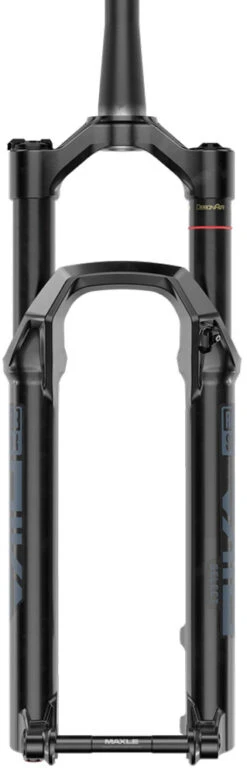ROCKSHOX Pike Select RC 27,5" DebonAir+ Tapered Boost -Günstiges Ebike Meister Geschäft RockShox Pike Select RC DebonAir Tapered Boost 00 4020 696 005 3VQP66WNHi036p