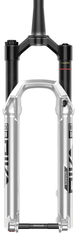 ROCKSHOX Pike Ultimate Charger 3 RC2 29" DebonAir+ Tapered Boost -Günstiges Ebike Meister Geschäft RockShox Pike Ultimate Charger 3 RC2 DebonAir Tapered Boost 00 4020 697 008 3