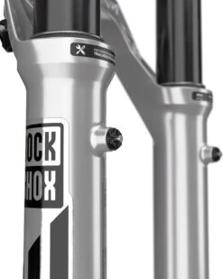 ROCKSHOX Pike Ultimate Charger 3 RC2 29" DebonAir+ Tapered Boost -Günstiges Ebike Meister Geschäft RockShox Pike Ultimate Charger 3 RC2 DebonAir Tapered Boost 00 4020 697 008 5