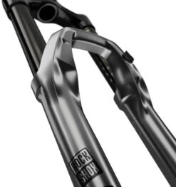 ROCKSHOX Pike Ultimate RC2 27,5" DebonAir Tapered Boost -Günstiges Ebike Meister Geschäft RockShox Pike Ultimate RC2 DebonAir Tapered Boost 00 4020 565 006 51iYbd7puGcDVt