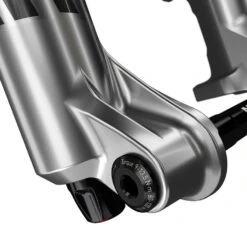 ROCKSHOX Pike Ultimate RC2 27,5" DebonAir Tapered Boost -Günstiges Ebike Meister Geschäft RockShox Pike Ultimate RC2 DebonAir Tapered Boost 00 4020 565 006 6lPkB09w3kNdPK