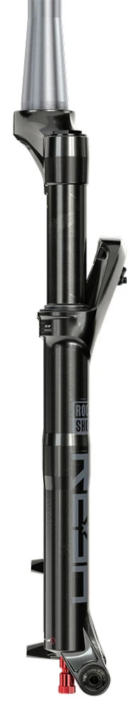 ROCKSHOX Reba RL 26" Solo Air Tapered 5 ROCKSHOX Reba RL 26" Solo Air Tapered – Bild 3