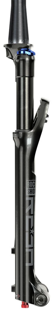 ROCKSHOX Reba RL 29" Solo Air Tapered Boost OneLoc 5 ROCKSHOX Reba RL 29" Solo Air Tapered Boost OneLoc – Bild 3