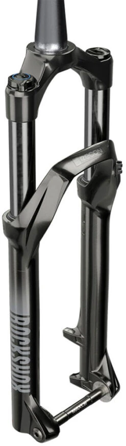 ROCKSHOX Recon Silver RL 29" Solo Air Tapered