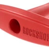 ROCKSHOX Reverb C1/AXS Vent Valve Tool -Günstiges Ebike Meister Geschäft RockShox Reverb Vent Valve Tool 00 6818 044 000 1