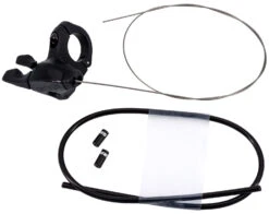 ROCKSHOX Sid Select Charger RL 29" Debon Air 120 Tapered Boost OneLoc 11 ROCKSHOX Sid Select Charger RL 29" Debon Air 120 Tapered Boost OneLoc -Günstiges Ebike Meister Geschäft RockShox SID RL 29 Debon Air 110 Tapered Boost OneLoc 00 4020 719 020 chTUuMydyORlLZ