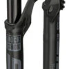 ROCKSHOX SID Select SL 29" Debon Air 100 Tapered Boost -Günstiges Ebike Meister Geschäft RockShox SID SL Select 29 Debon Air 100 Tapered OneLoc Boost TwistLoc 00 4020 551 001332GU2mFmMTU6