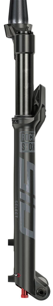 ROCKSHOX Sid Select Charger RL 29" Debon Air 120 Tapered Boost OneLoc 6 ROCKSHOX Sid Select Charger RL 29" Debon Air 120 Tapered Boost OneLoc – Bild 4