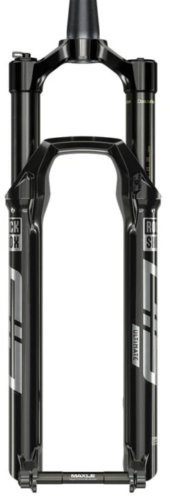 ROCKSHOX SID Ultimate Race Day 29" Debon Air 120 Tapered Boost -Günstiges Ebike Meister Geschäft RockShox SID Ultra Race Day 29 Debon Air 120 Tapered Boost TwistLoc 00 4020 548 002 40hMOTubYXURyZ