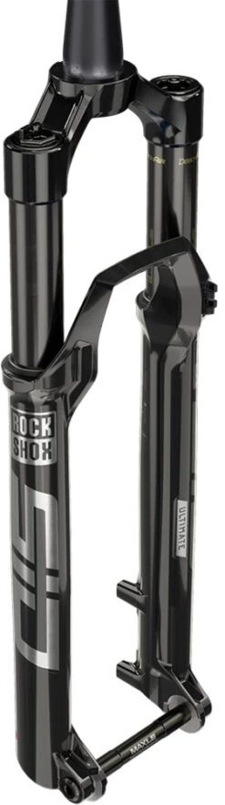 ROCKSHOX Sid Ultimate Race Day 29" Debon Air 120 Tapered Boost OneLoc -Günstiges Ebike Meister Geschäft RockShox Sid Ultimate Race Day 29 Debon Air 120 Tapered Boost OneLoc 00 4020 548 004 5