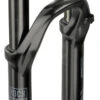 ROCKSHOX Yari RC 29"+ DebonAir Tapered Boost -Günstiges Ebike Meister Geschäft RockShox Yari RC DebonAir Tapered Boost 00 4020 563 004