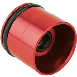 ROCKSHOX ZEB DebonAir C1 Dichtungskopf Upgrade-Kit -Günstiges Ebike Meister Geschäft RockShox ZEB Debon Air C1 Upgrade Kit 00 4020 575 001 3