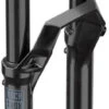 ROCKSHOX ZEB Select RC 27,5" DebonAir+ Tapered Boost -Günstiges Ebike Meister Geschäft RockShox ZEB Select RC DebonAir Tapered Boost 00 4020 818 0034UcwBgryjAjyy