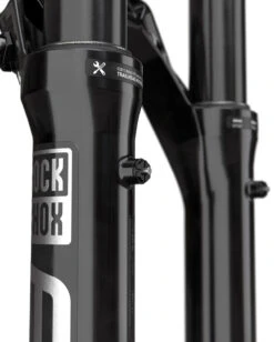 ROCKSHOX ZEB Ultimate Charger 3 RC2 27,5" DebonAir+ Tapered Boost 9 ROCKSHOX ZEB Ultimate Charger 3 RC2 27,5" DebonAir+ Tapered Boost -Günstiges Ebike Meister Geschäft RockShox ZEB Ultimate Charger 3 RC2 DebonAir Tapered Boost 00 4020 819 003 4JszfR7mX5TKDb