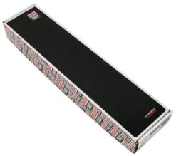 ROCKSHOX Recon Silver RL 29" Solo Air Tapered -Günstiges Ebike Meister Geschäft Rock Shox Verpackungwt4mPYOf0XK2T