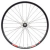 27,5" XT FH-M8010 12x142mm / DT Swiss 533d Disc Hinterrad 1 27,5" XT FH-M8010 12x142mm / DT Swiss 533d Disc Hinterrad -Günstiges Ebike Meister Geschäft SCM HB M8010 DT466 vorne 1